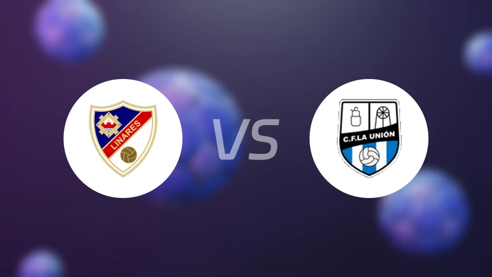 力纳雷斯体育会vs拉尤宁CF比分预测【2026/02/08】