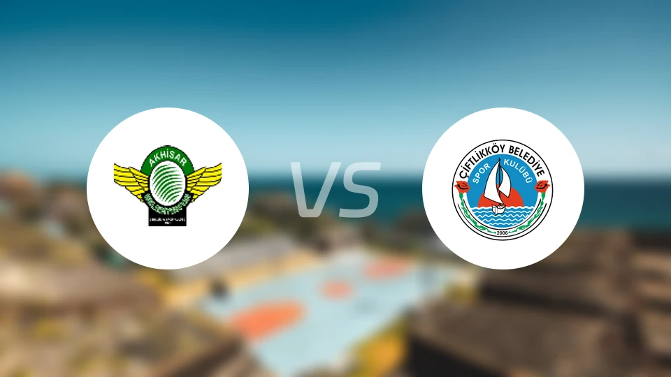 阿克沙尔贝莱vs西夫特利克比分预测【2026/01/10】