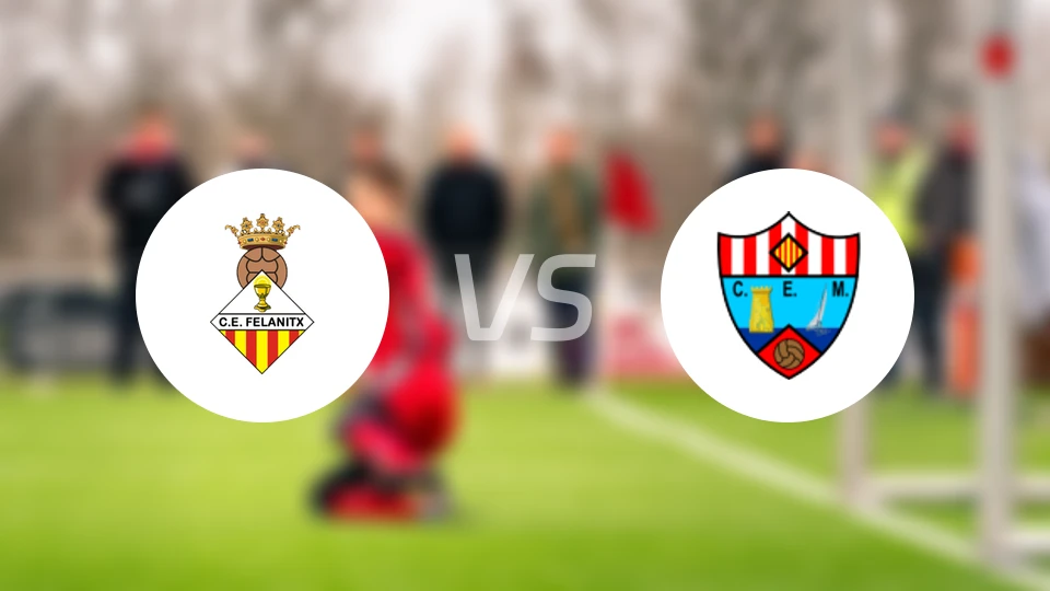 菲拉尼特斯vs梅卡达比分预测【2026/02/28】