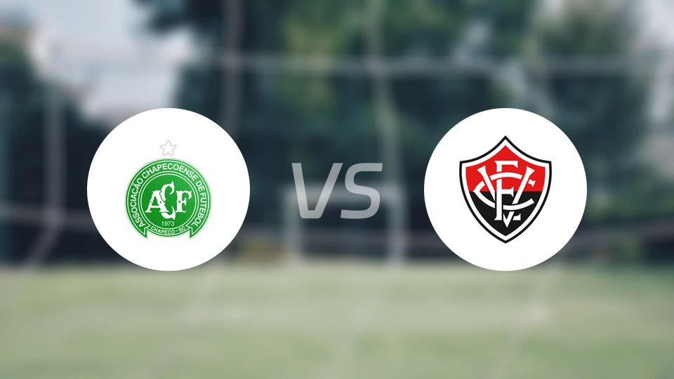 沙佩科恩斯vs维多利亚比分预测【2026/04/06】