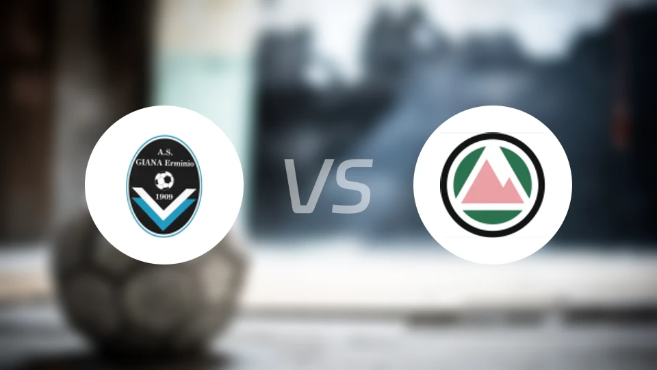 吉安纳vs多洛米蒂贝卢诺比分预测【2026/04/06】