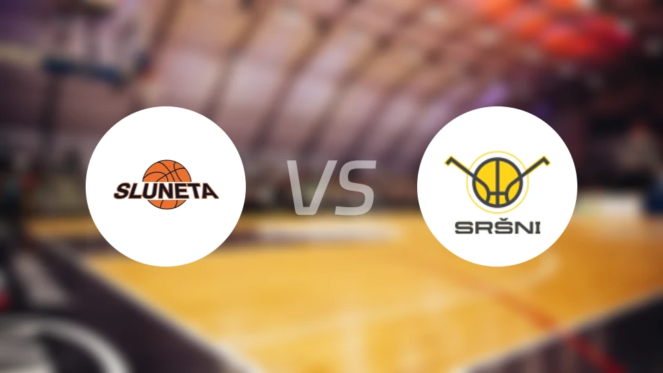 乌斯提列本vs索科尔皮塞克比分预测【2026/01/08】