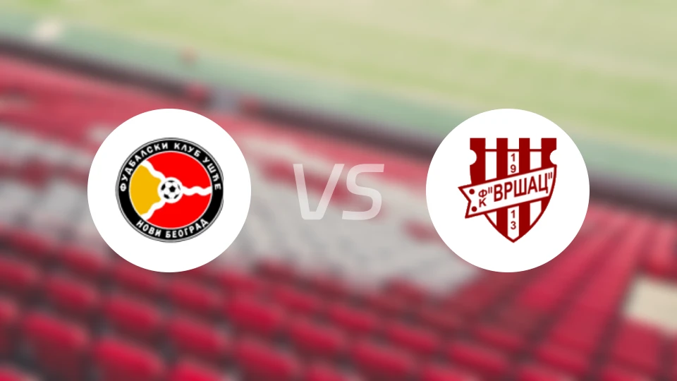 乌斯切vs维尔沙克比分预测【2026/03/13】