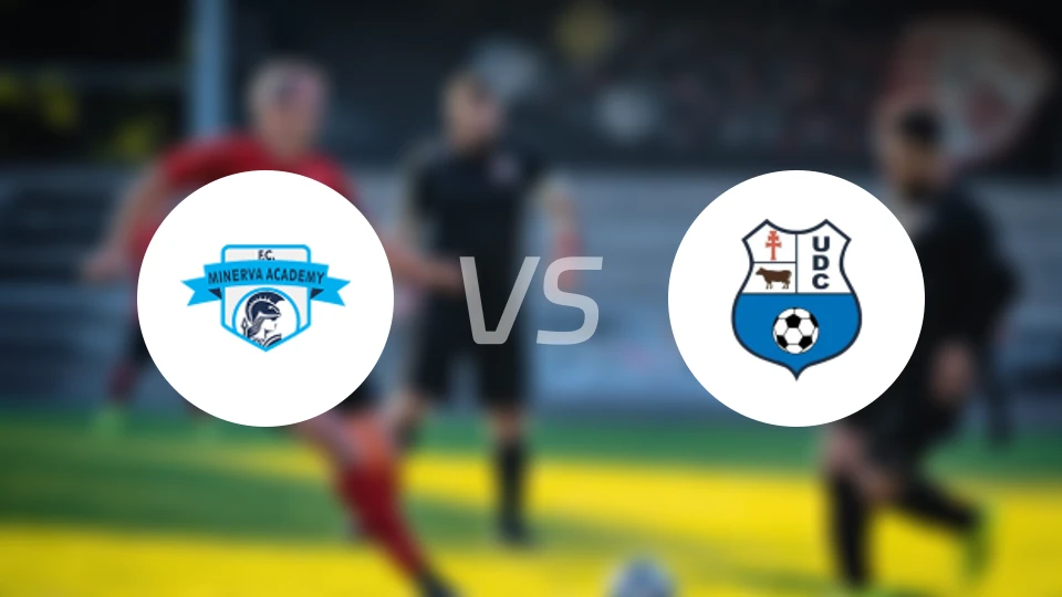 SFC米勒娃vs卡拉瓦卡比分预测【2025/11/23】