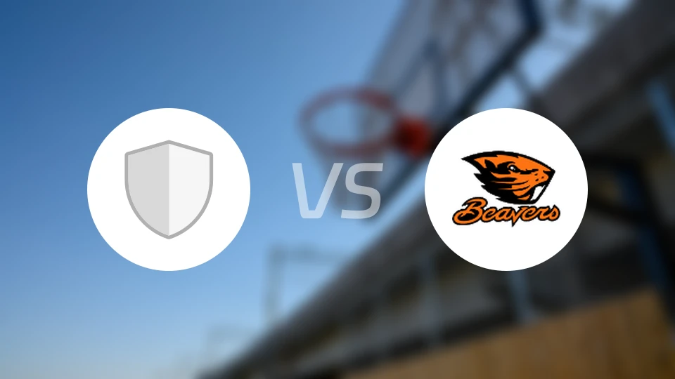 萨姆休斯顿州立大学vs俄勒冈州立大学比分结果战报【2025/12/18】