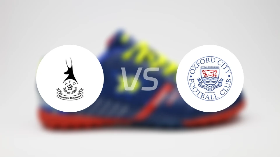 泰福特vs牛津城比分预测【2025/11/26】