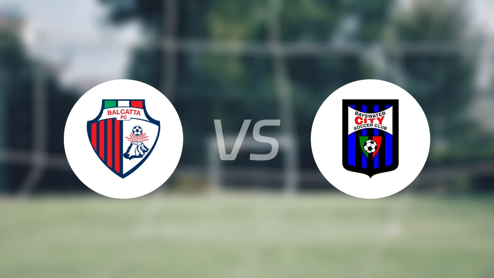 巴尔卡塔vs湾水市比分预测【2026/04/18】