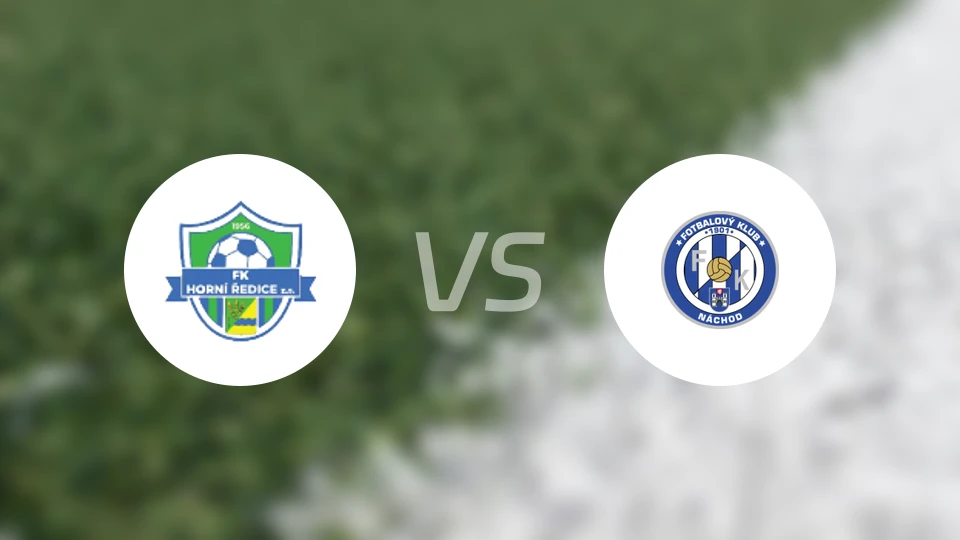 FK霍尼红冰vs纳查德德斯特恩比分预测【2026/03/21】