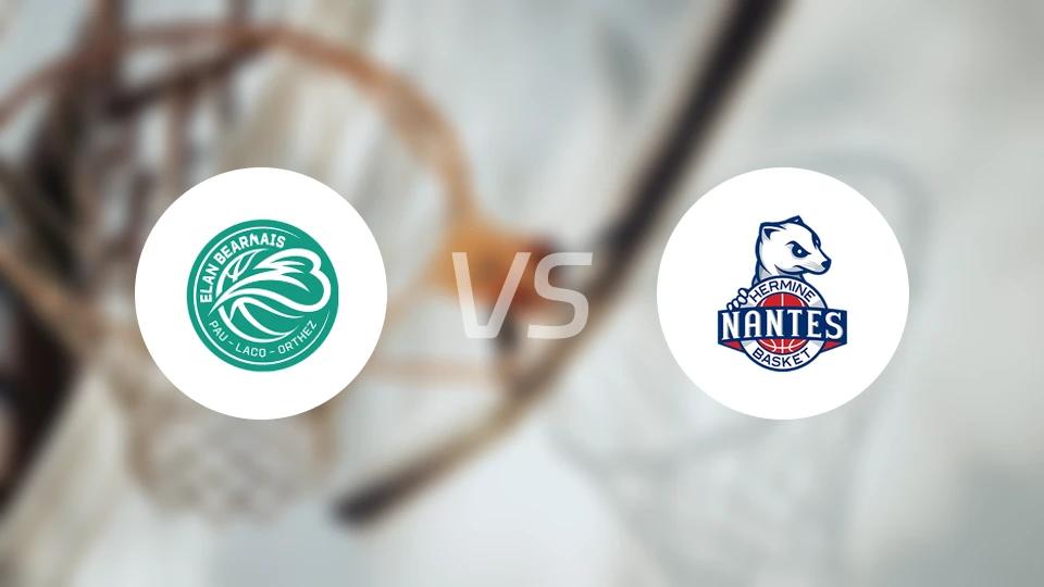 奥尔泰兹vs南特比分预测【2026/02/18】