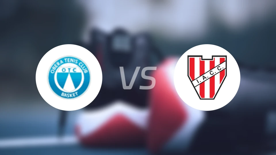 欧贝拉TCvs科尔多瓦学院比分预测【2024/12/08】