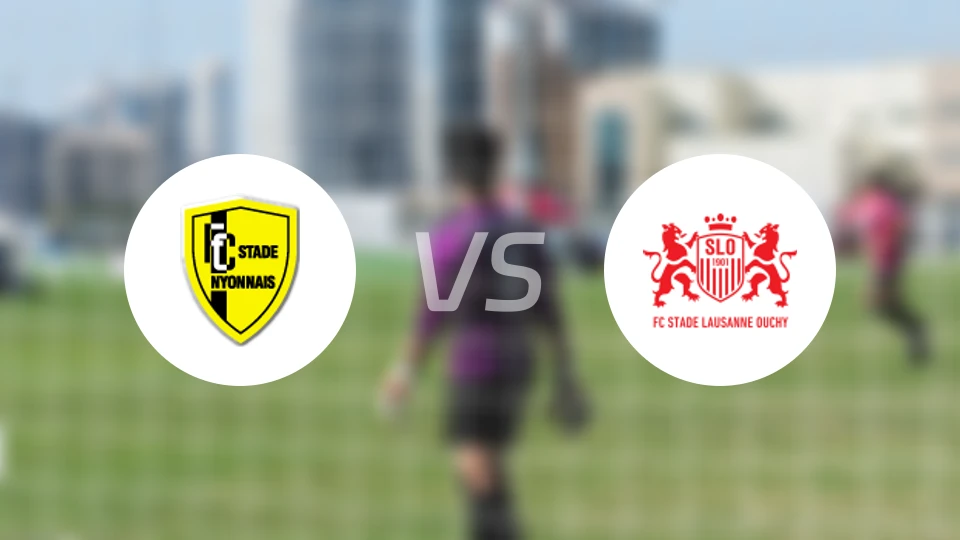 尼奈斯vs乌契比分预测【2024/08/31】