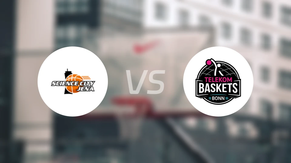 耶拿vs特力康比分预测【2025/12/30】