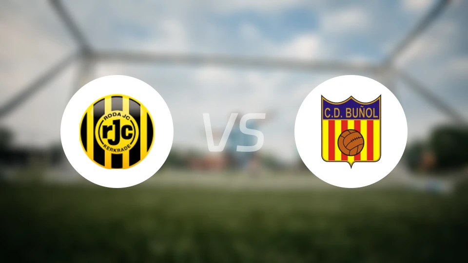 CD洛达vsCD布诺尔比分预测【2025/12/20】