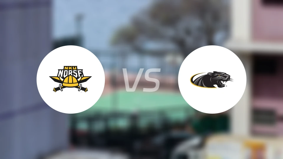 北肯塔基大学vs威斯康星密尔沃基大学比分预测【2026/01/10】