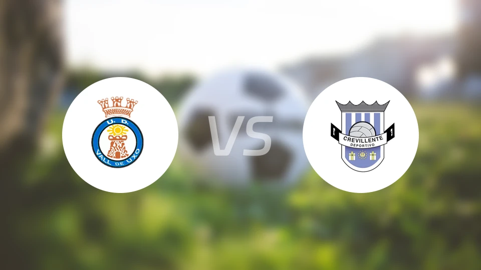 乌德瓦尔德乌索vs克维伦特比分预测【2026/02/01】