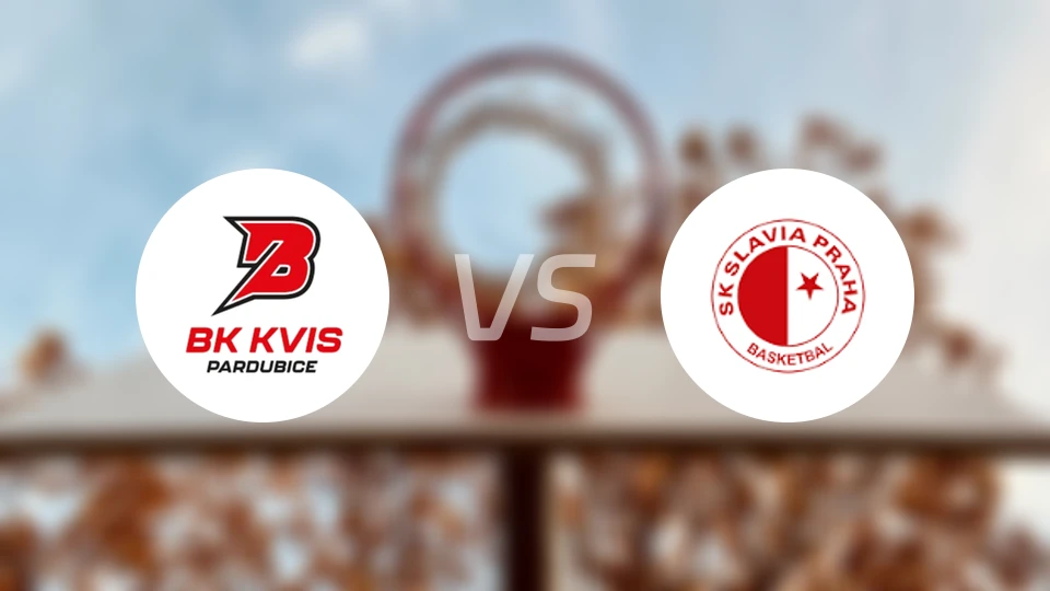 帕尔杜比采vs布拉格斯拉维亚比分预测【2025/12/07】