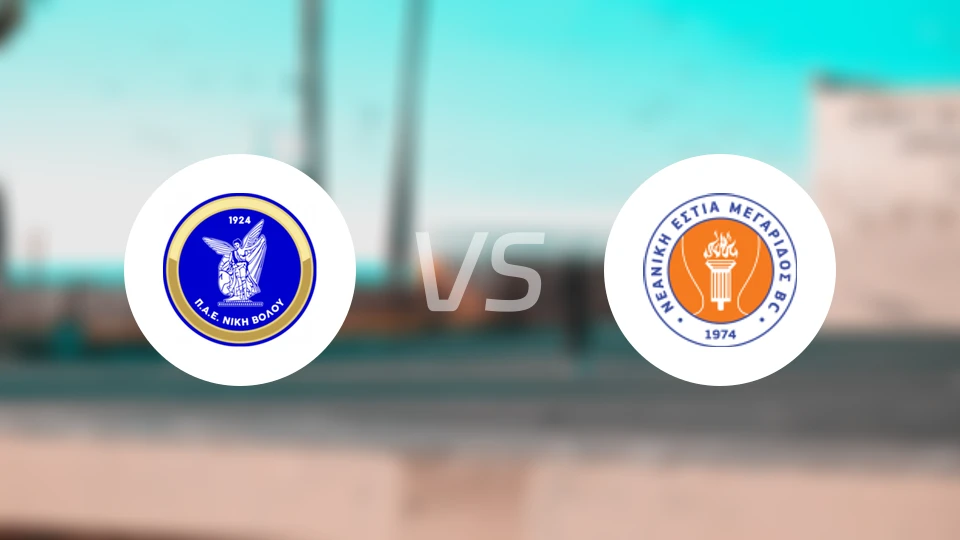 里奇沃鲁vs美格拉达斯比分预测【2026/03/28】