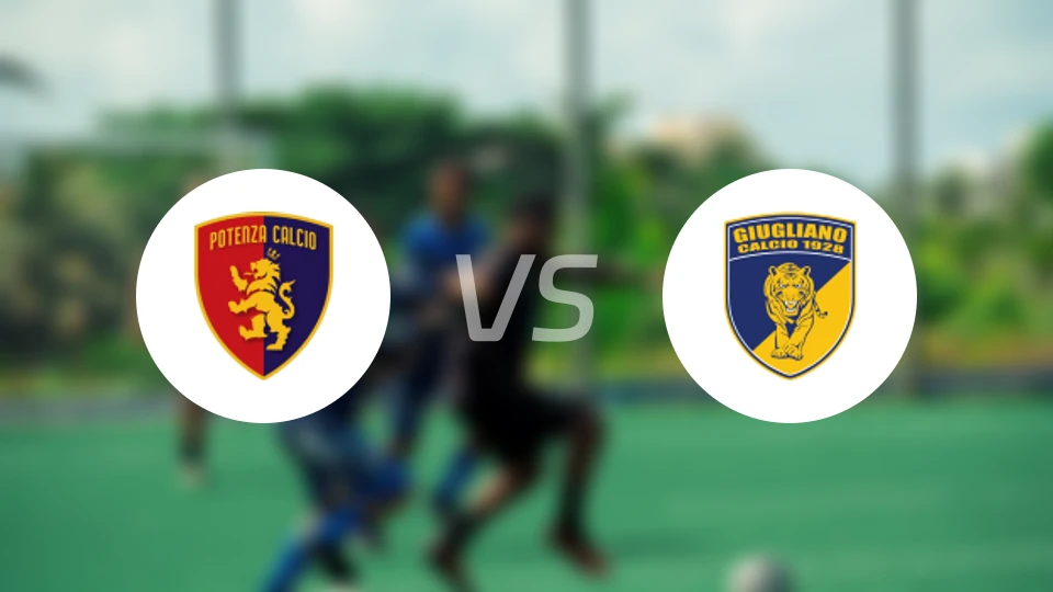 波坦察vs朱利亚诺比分预测【2026/01/04】