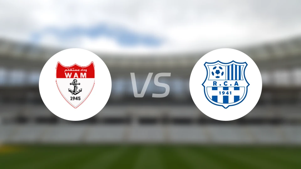 西澳奈姆vsRC阿尔巴比分预测【2025/10/31】