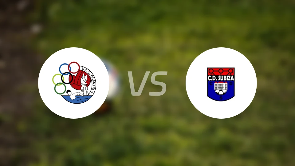 特安崔亚vs苏比扎比分预测【2025/11/02】