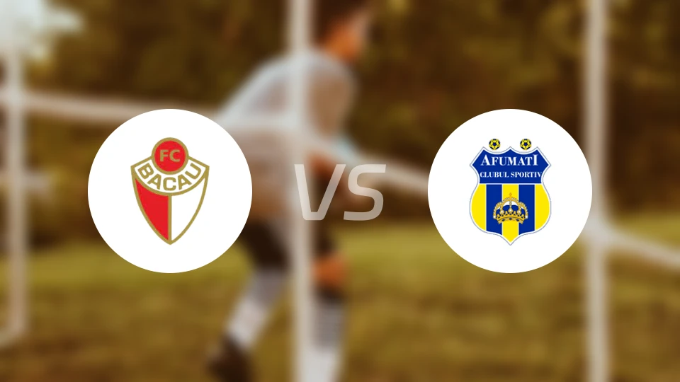 FC贝卡vs阿富马齐比分预测【2026/04/18】