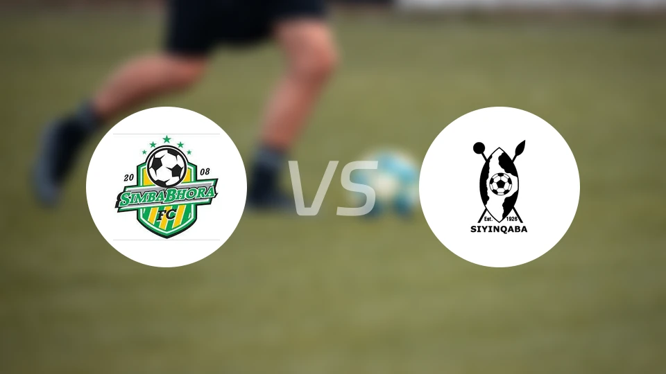 辛巴波拉vs高地人比分预测【2026/03/21】