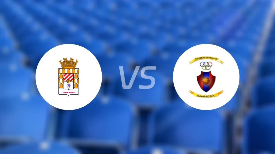 斯罗vs纳瓦罗比分预测【2026/04/20】