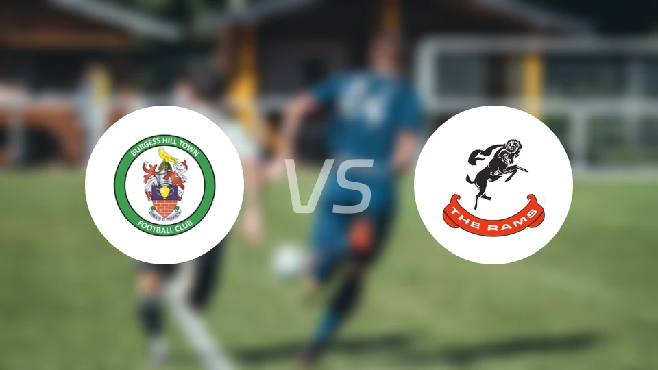 布格斯vs拉姆斯盖特比分预测【2025/12/13】