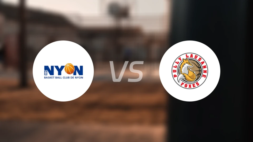 尼奈斯vs洛桑比分预测【2026/02/08】