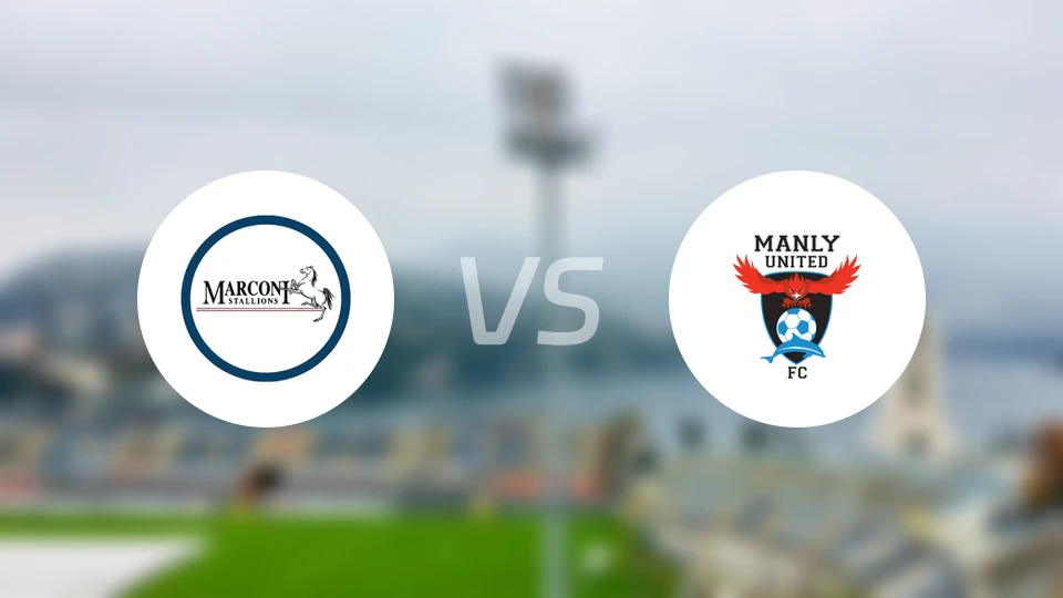 马可尼vs曼立联比分预测【2026/04/25】