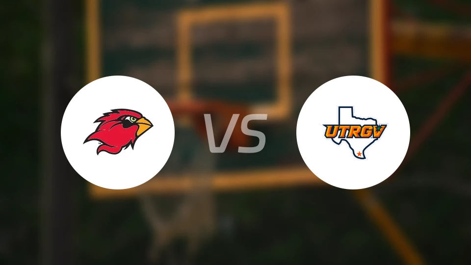 拉玛尔大学vs里奥格兰德河谷大学比分预测【2026/02/17】