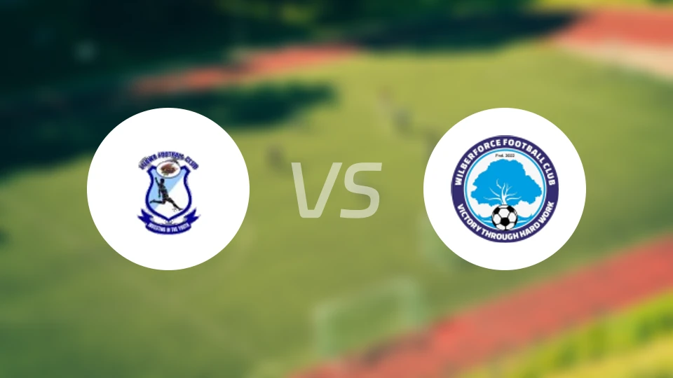 卢瓦FCvs威尔伯福斯比分预测【2026/03/01】