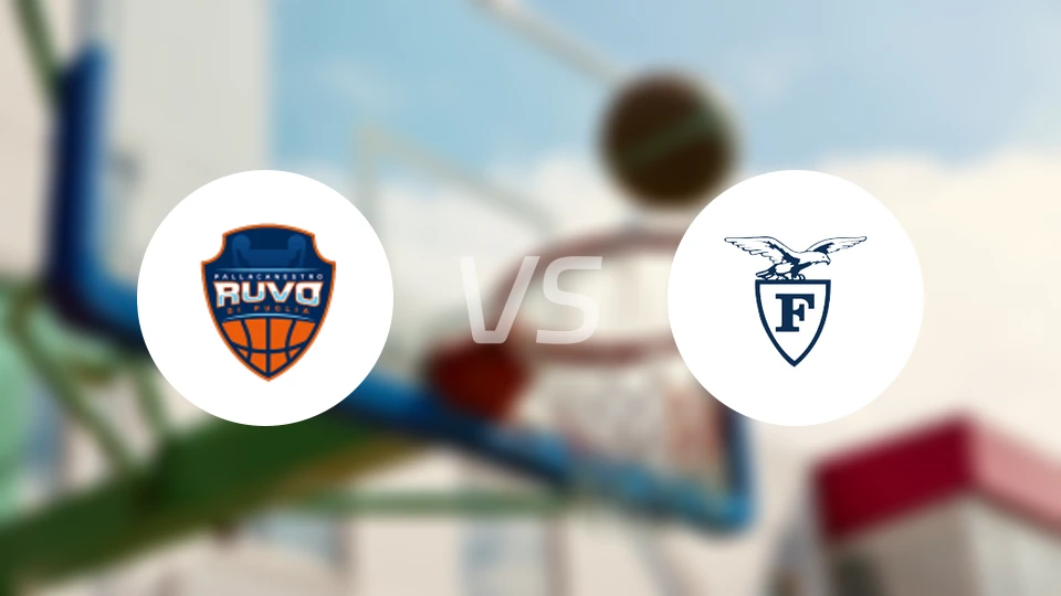 鲁沃迪普利亚vs福蒂多博洛尼亚比分预测【2026/02/16】