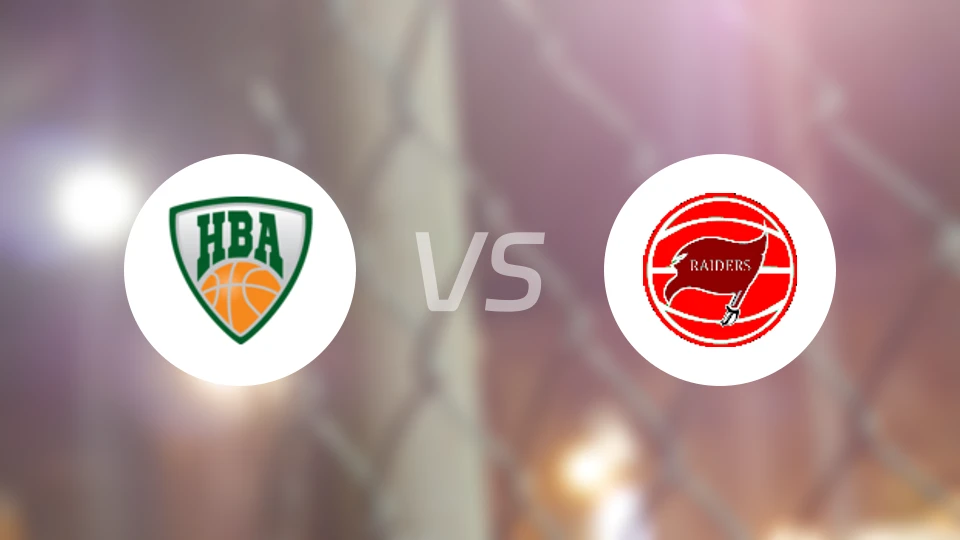 马基斯vs突袭者比分预测【2025/11/29】