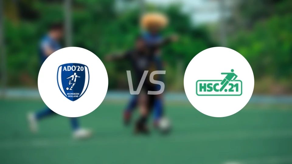 ADO 20vs布雷HSC比分预测【2026/03/08】