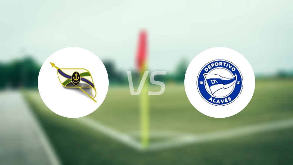 阿诺加vs埃拉维斯C队比分预测【2026/03/14】