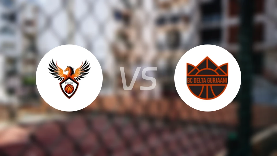 拉什vs古尔加尼比分预测【2025/12/20】