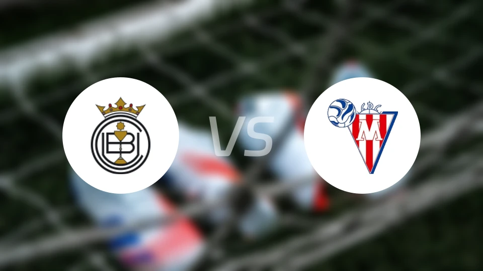 干昆斯vs莫斯卡尔多比分预测【2026/03/16】