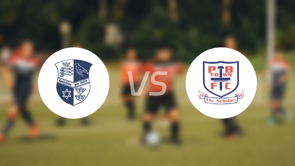 云吉特vs波特斯比分预测【2026/01/03】