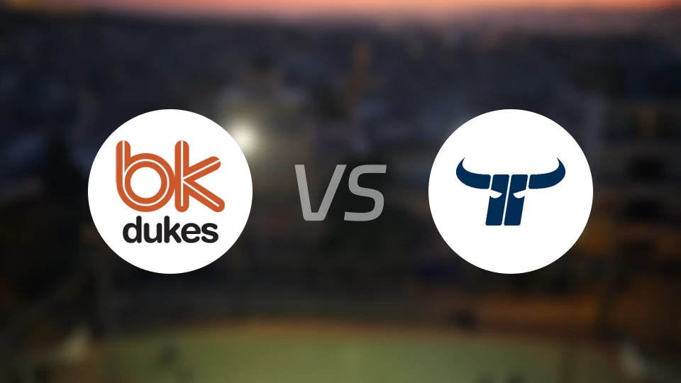 克洛斯vs卡芬堡公牛比分预测【2026/04/05】