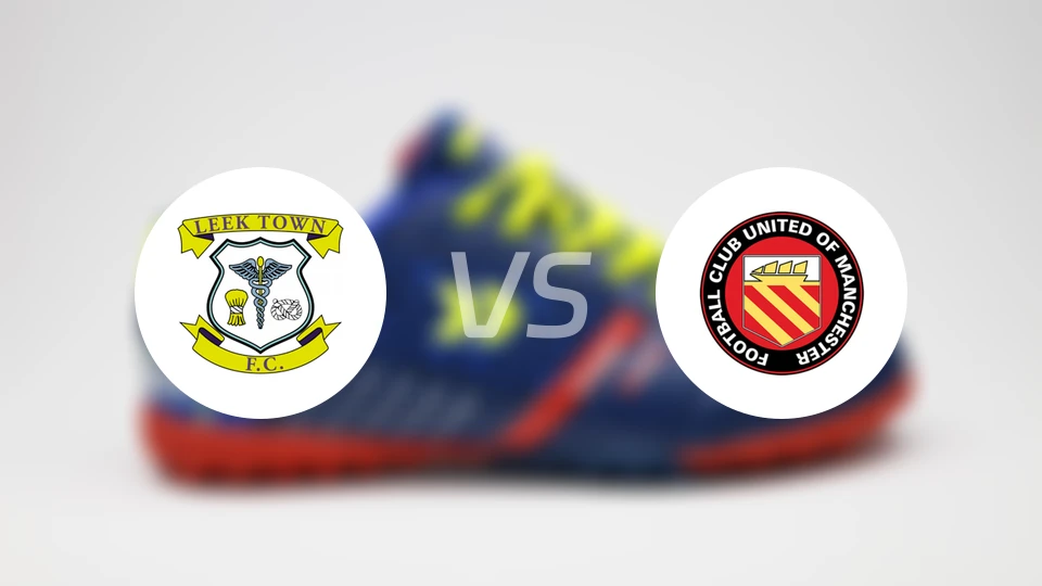 利克镇vs联曼比分预测【2026/01/10】