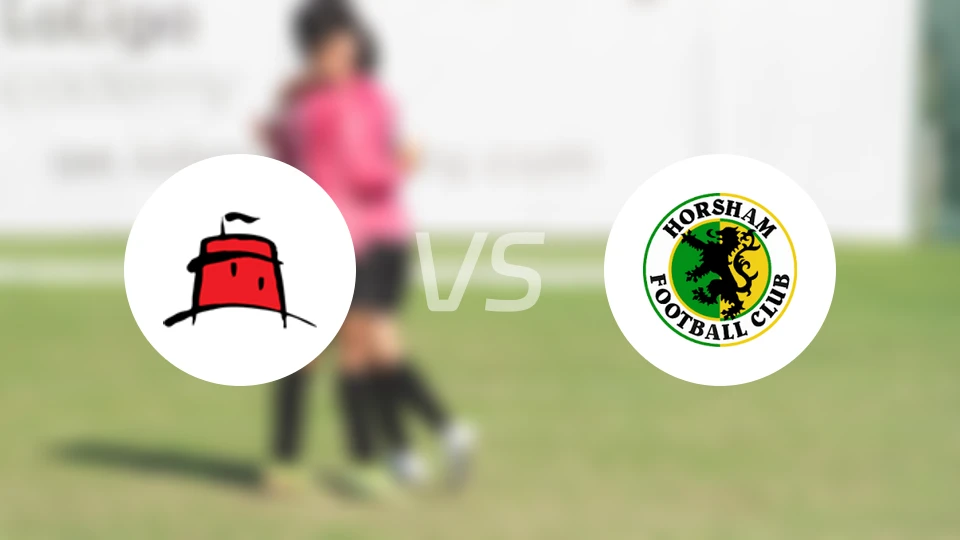 东伯尼vs霍舍姆比分预测【2026/01/07】