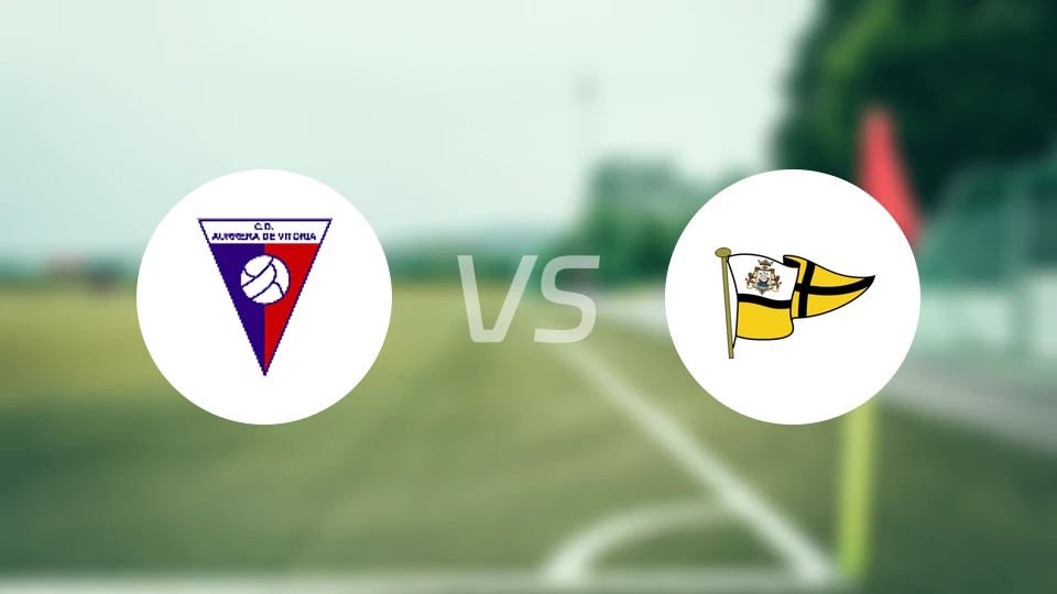 欧雷拉vs波图哥尼迪比分预测【2026/01/03】