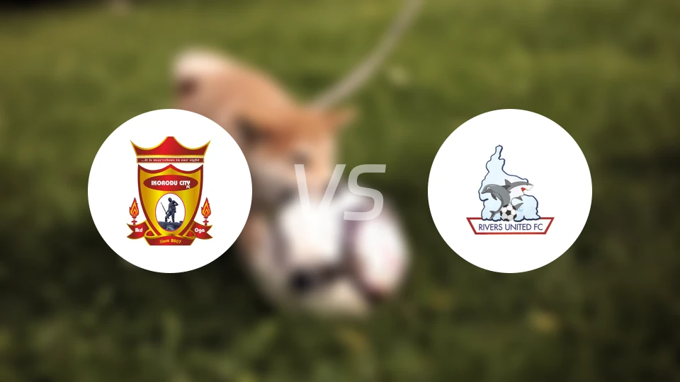 伊科罗杜城FCvs河流联比分预测【2026/03/16】