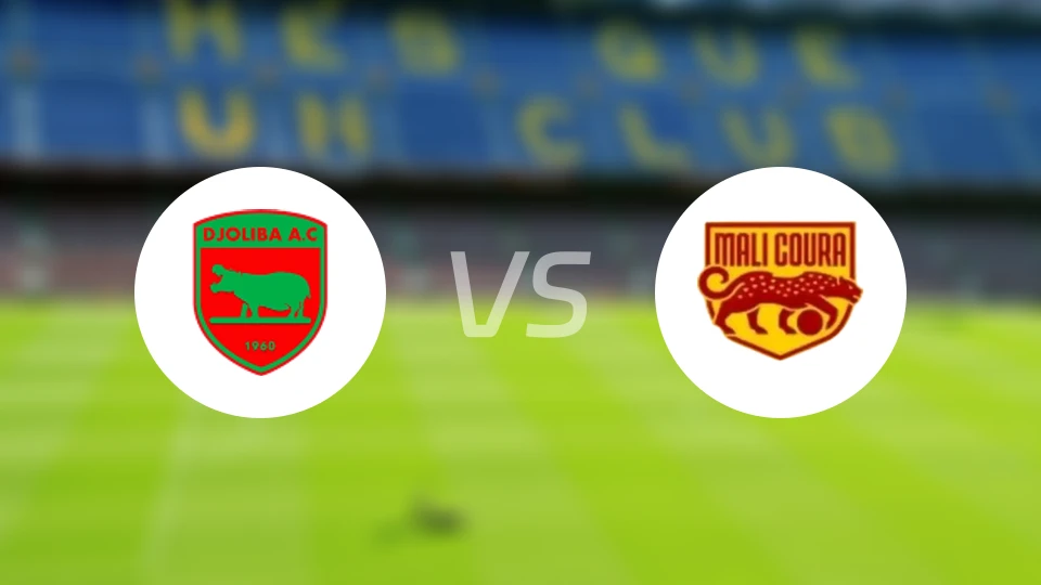 佐里巴vs马里库拉比分预测【2026/01/05】