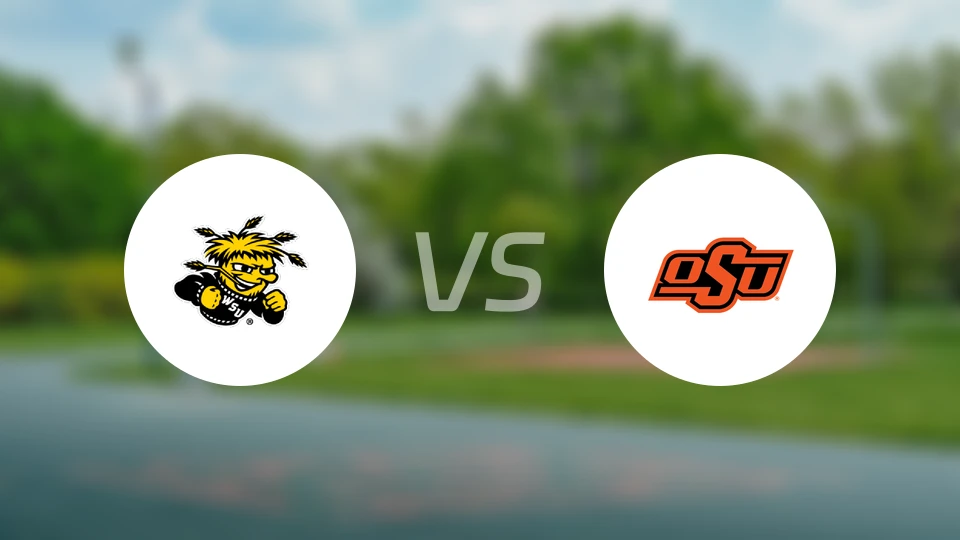 卫奇塔州立vs俄克拉荷马州立大学比分预测【2026/03/23】