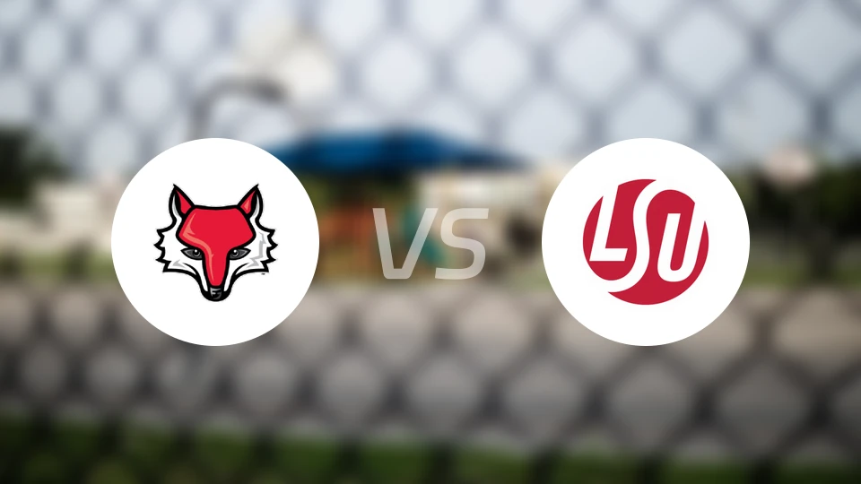 马里斯特女篮vs路易斯安那州女篮比分预测【2025/11/29】