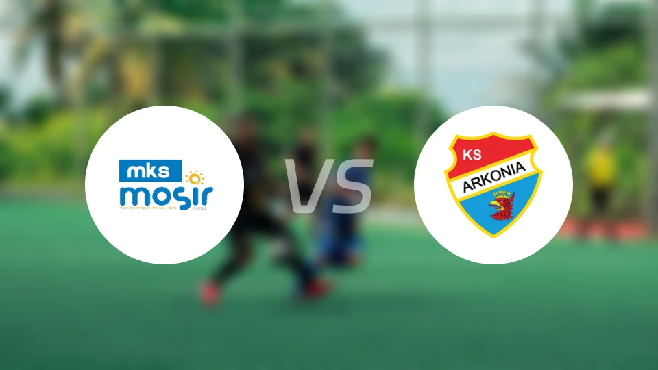 奥波莱青年队vs阿科尼亚 U19比分预测【2025/11/22】