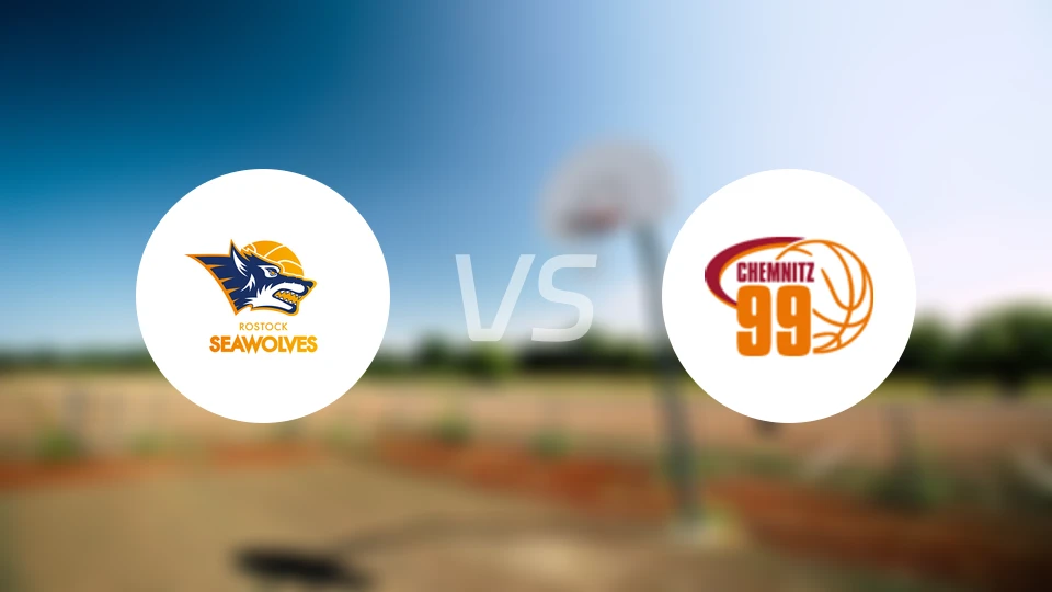 罗斯托克vs开姆尼茨比分预测【2024/10/27】