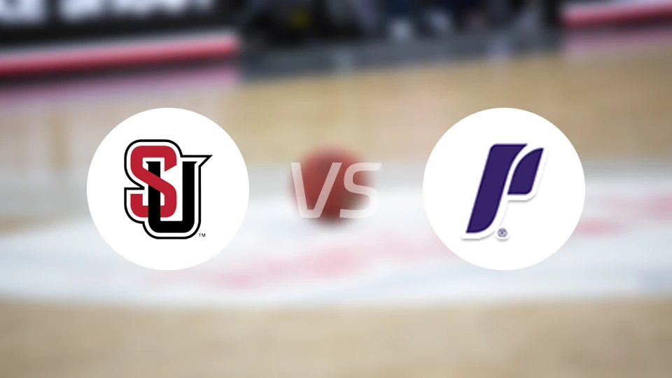 西雅图大学vs波特兰大学比分预测【2026/02/08】
